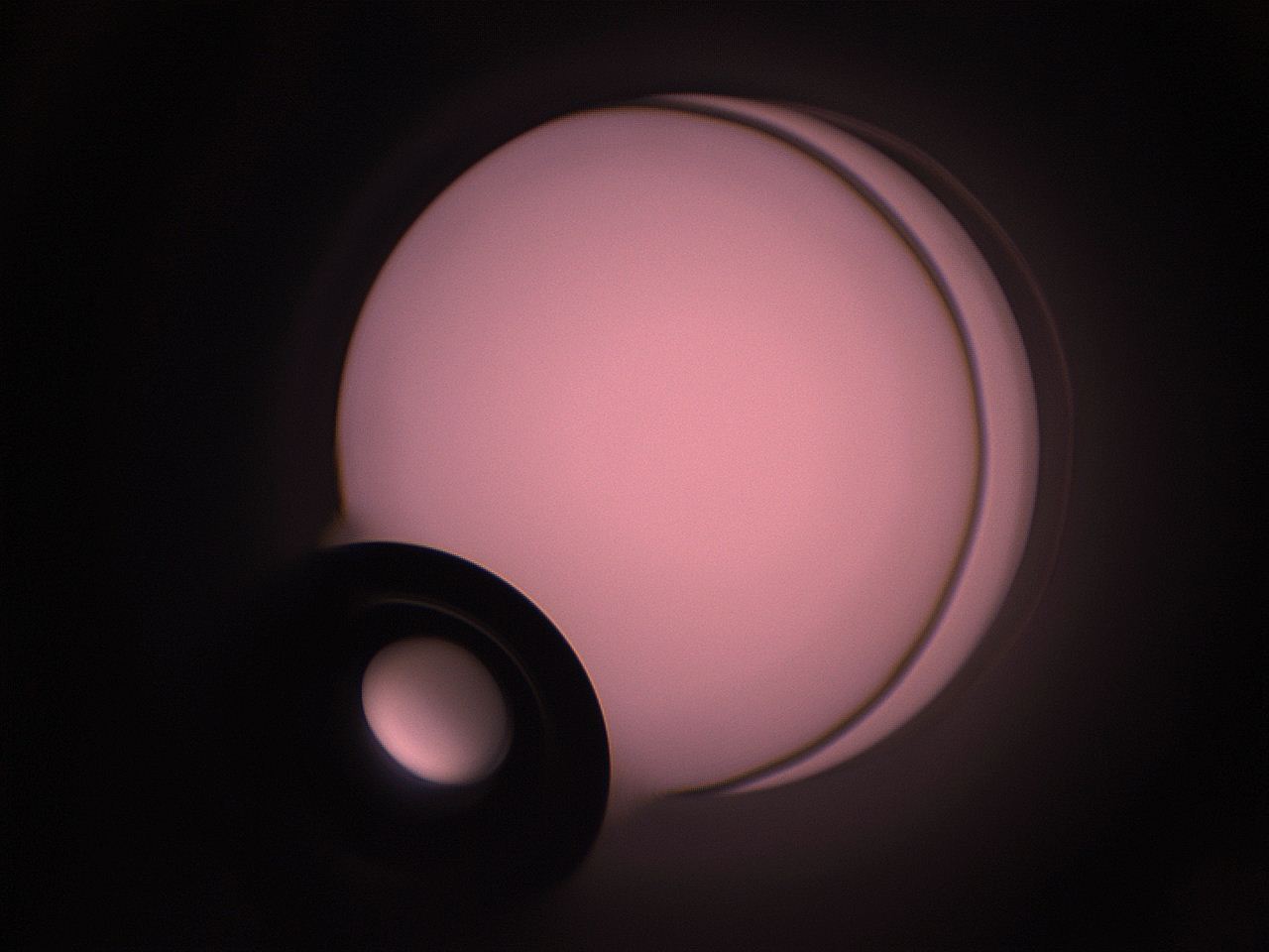 05i1_J24_ImagerDefaults_1.jpg