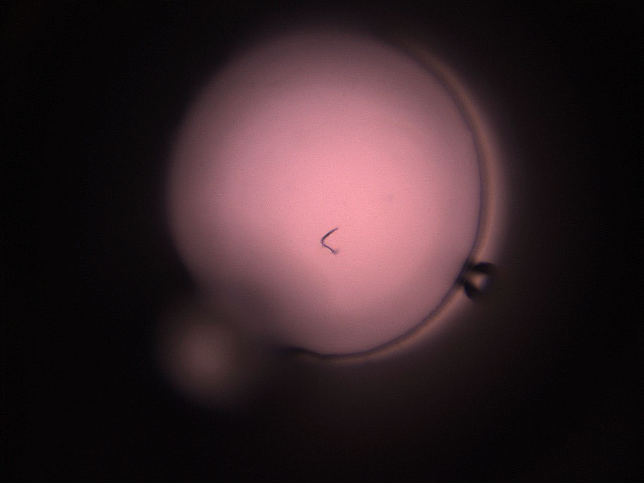 05i1_K1_ImagerDefaults_1.jpg