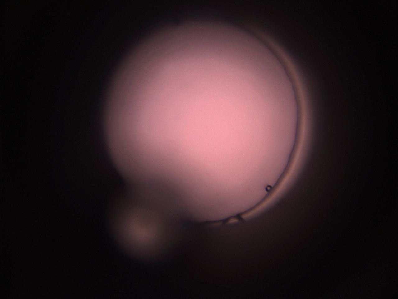 05i1_K2_ImagerDefaults_1.jpg