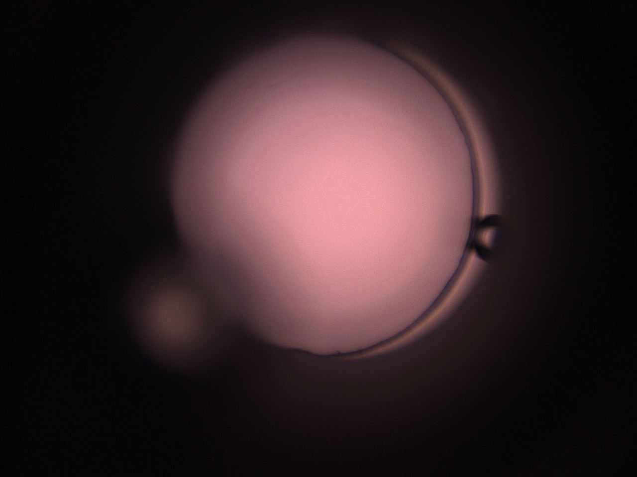 05i1_K3_ImagerDefaults_1.jpg