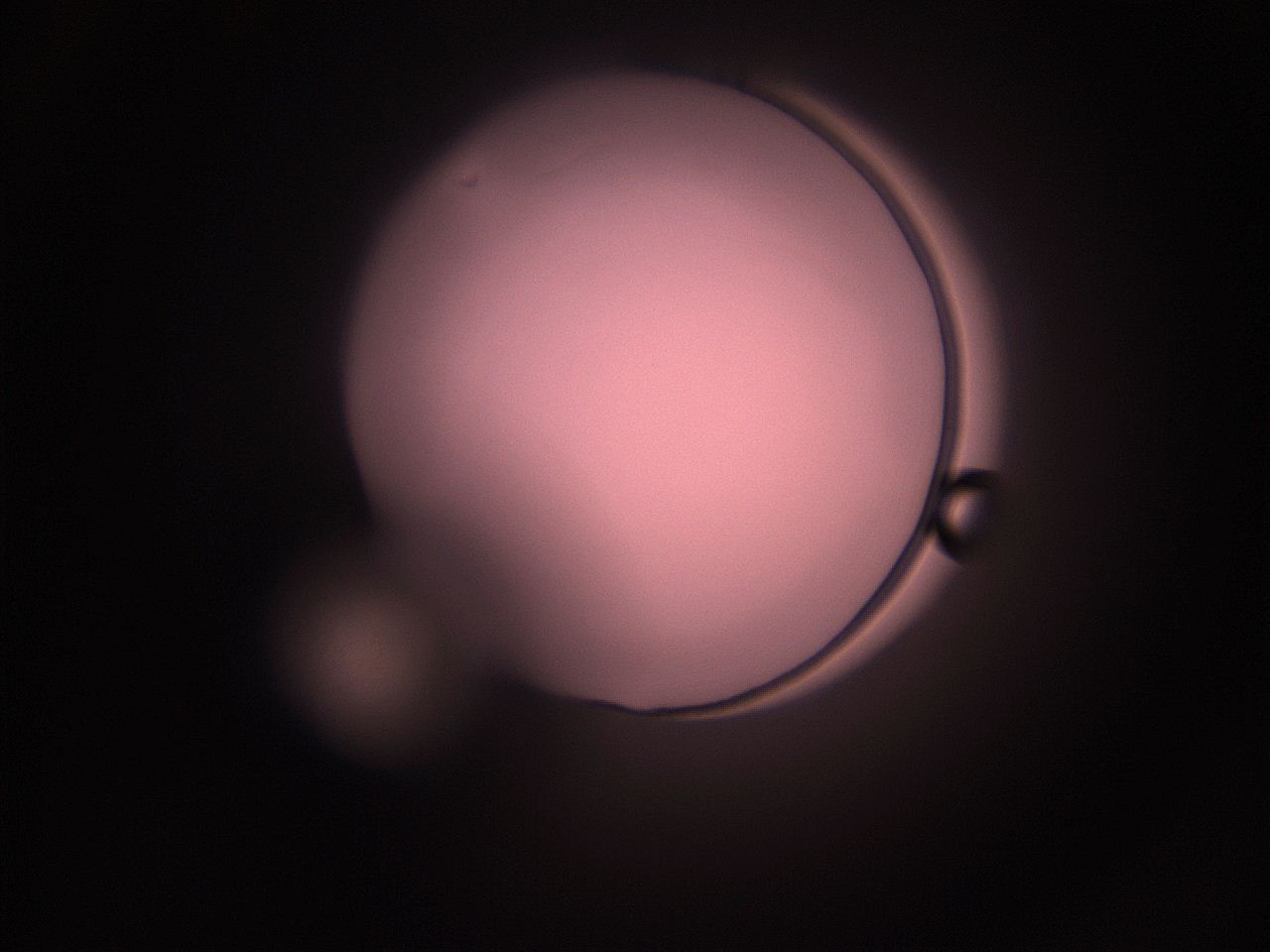 05i1_K4_ImagerDefaults_1.jpg