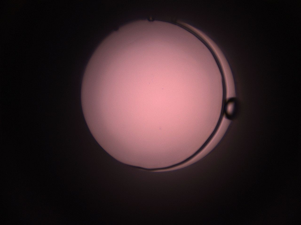 05i1_K5_ImagerDefaults_1.jpg