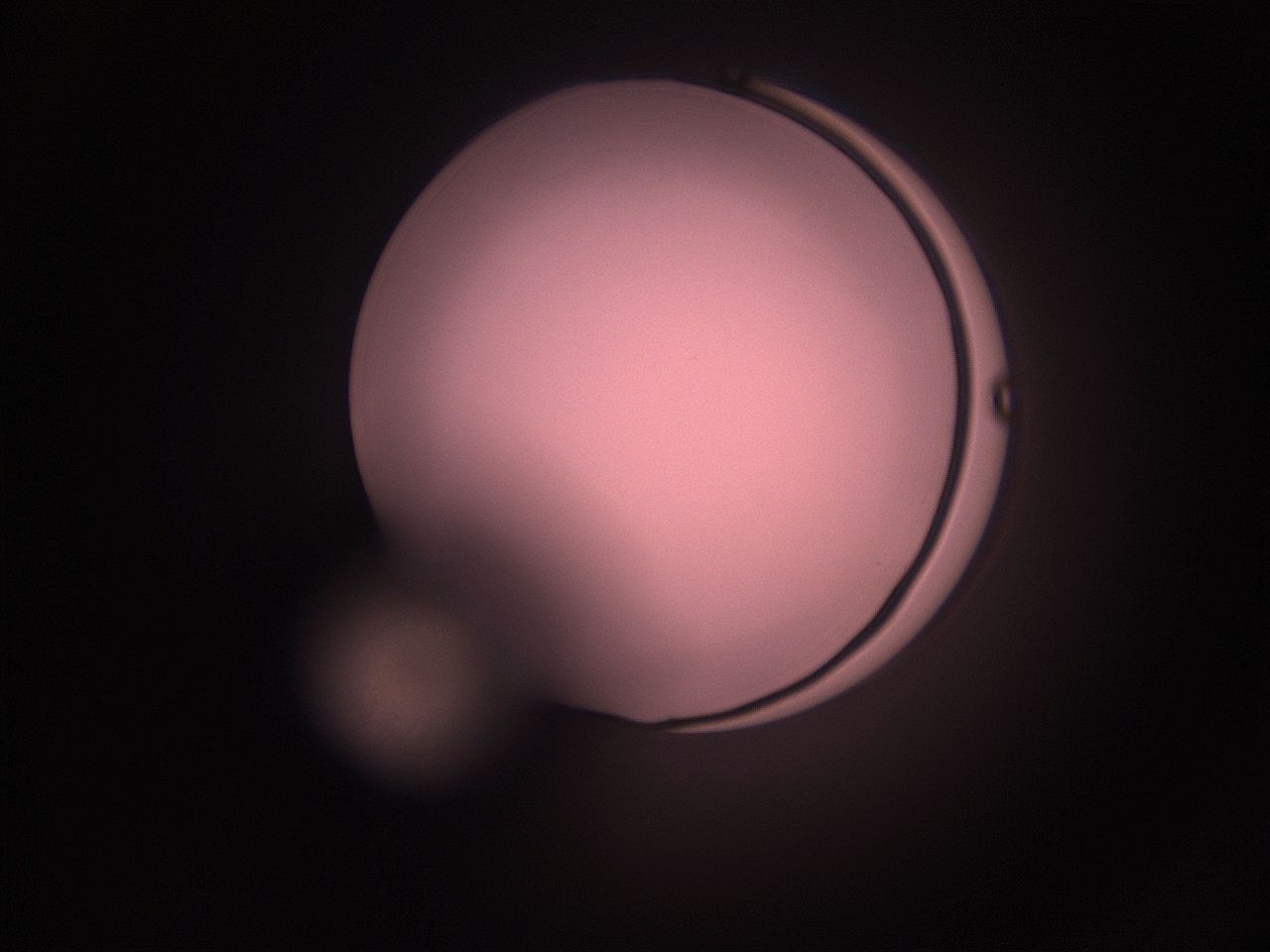 05i1_K6_ImagerDefaults_1.jpg