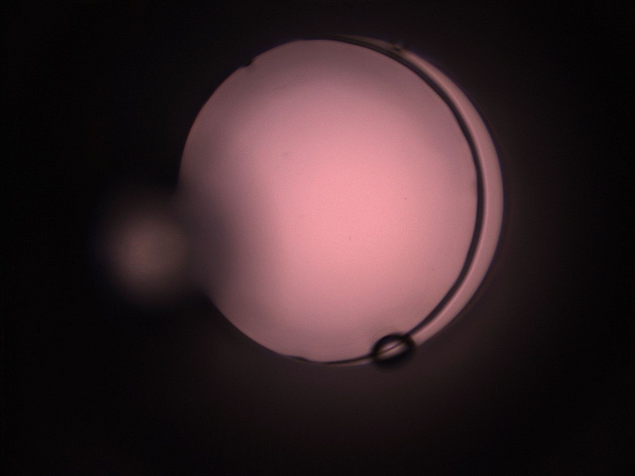05i1_K7_ImagerDefaults_1.jpg