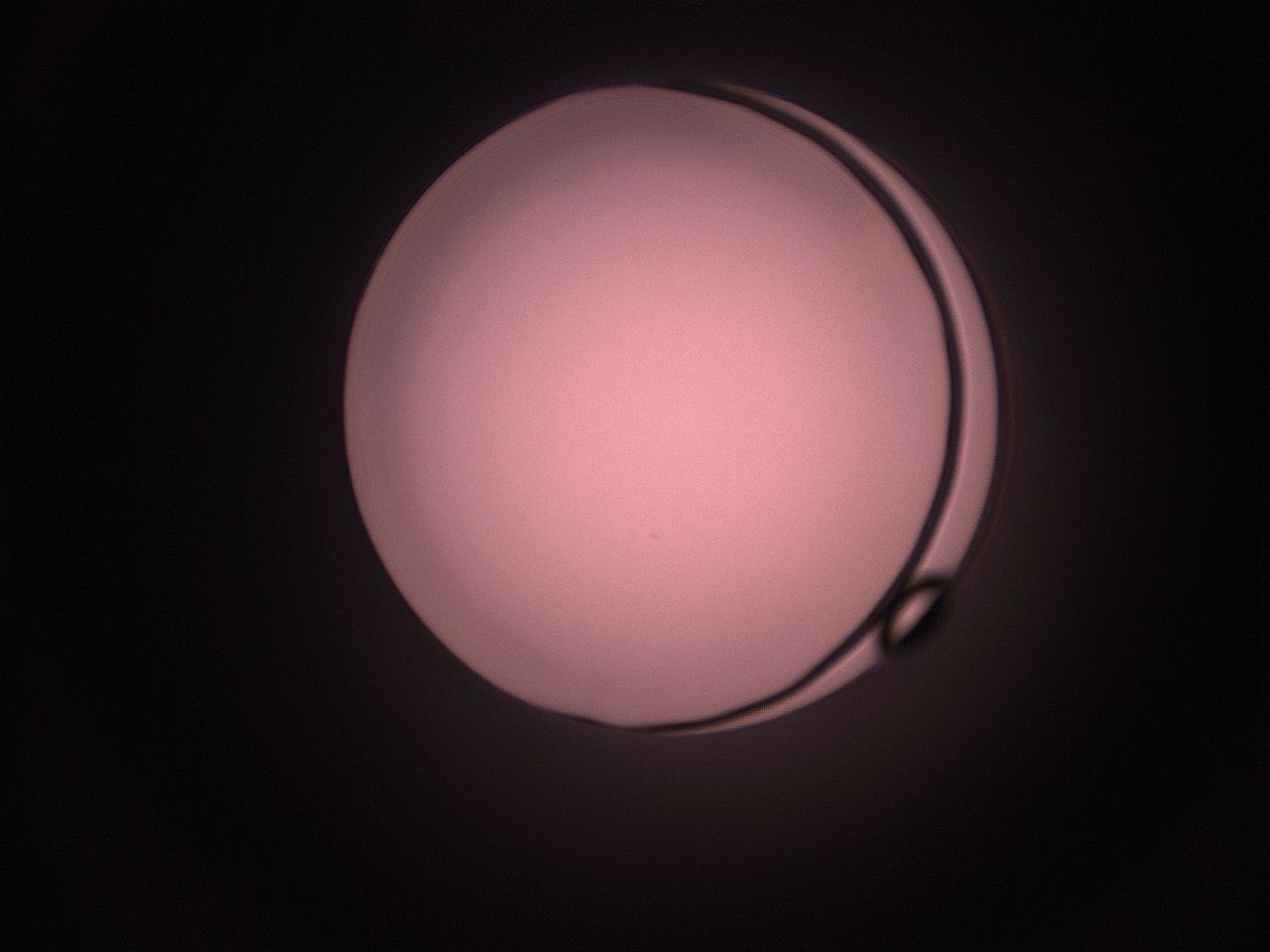 05i1_K8_ImagerDefaults_1.jpg