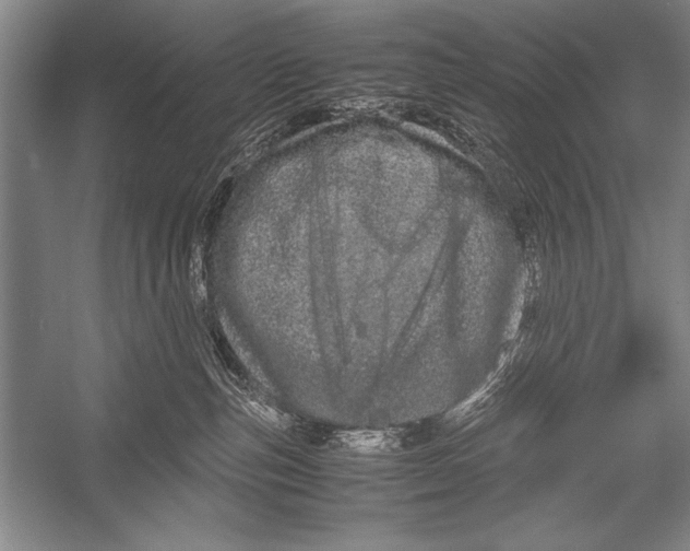 X0000051830187200507221747.png