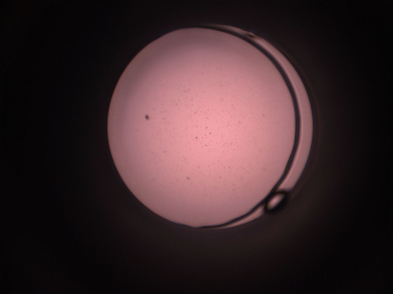 05i1_K10_ImagerDefaults_9.jpg