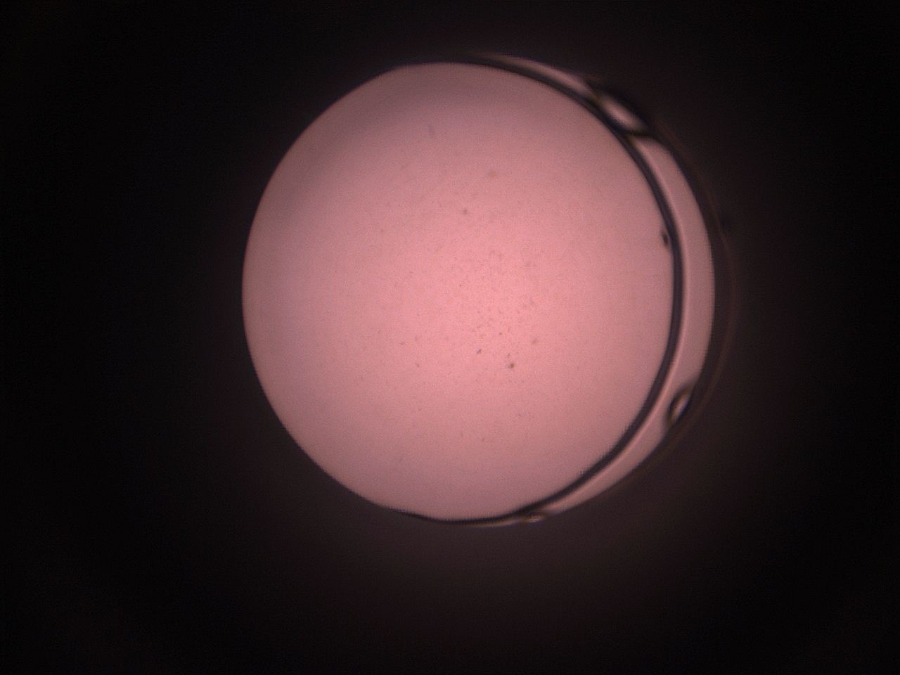 05i1_K11_ImagerDefaults_9.jpg