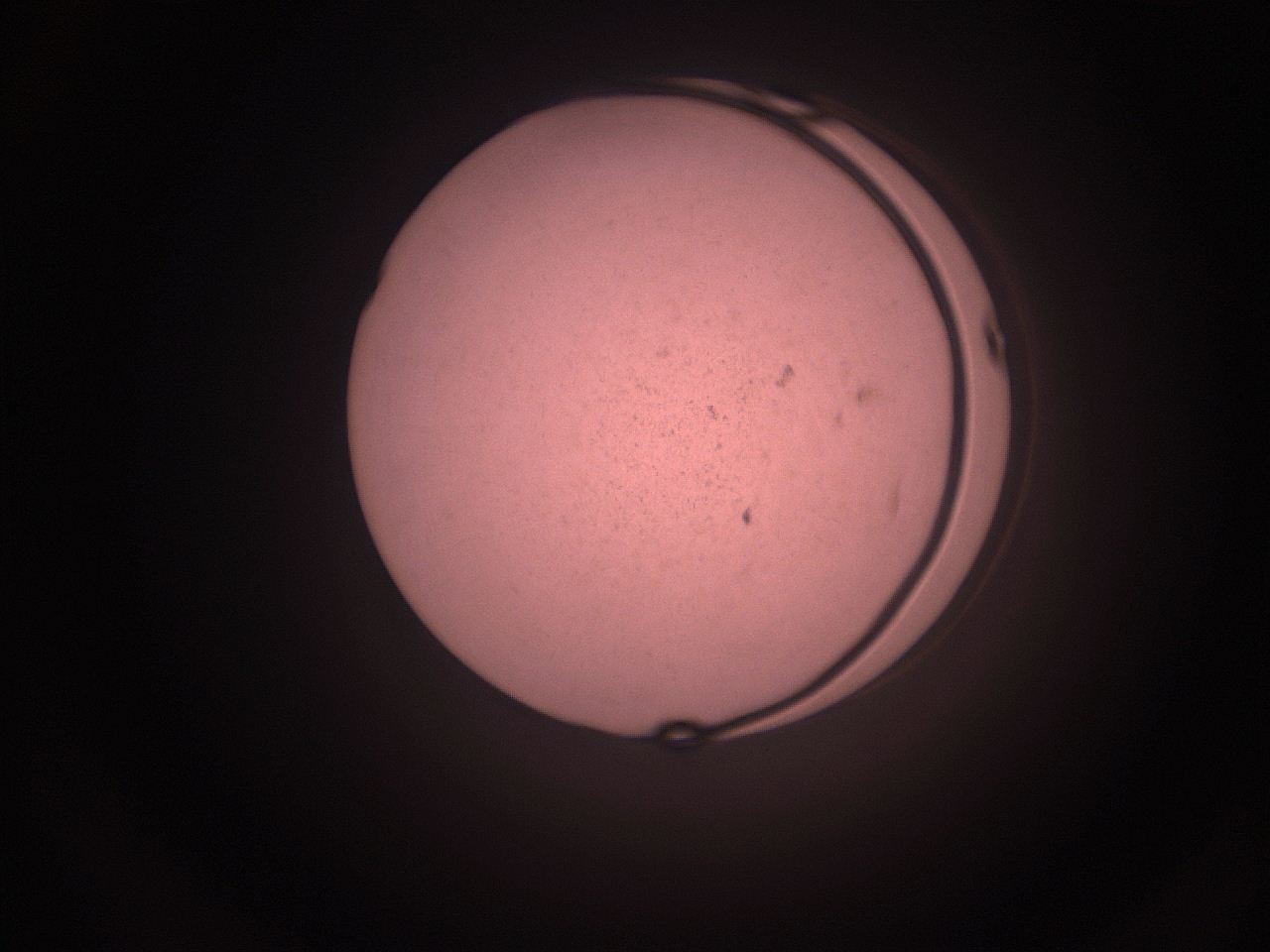 05i1_K12_ImagerDefaults_9.jpg