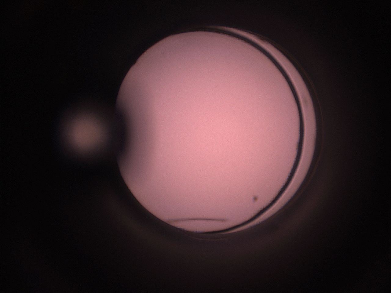 05i1_K14_ImagerDefaults_1.jpg