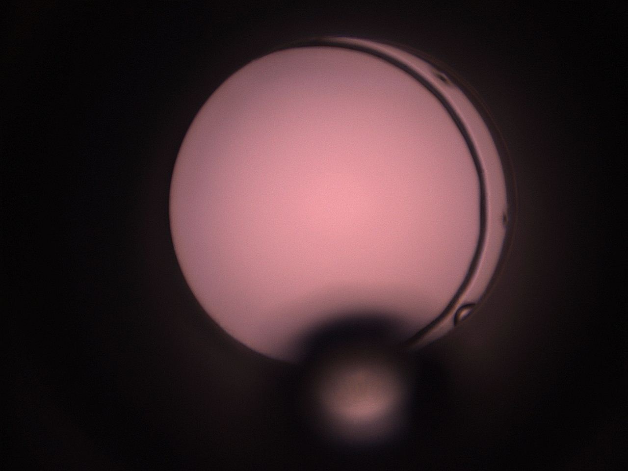 05i1_K15_ImagerDefaults_1.jpg