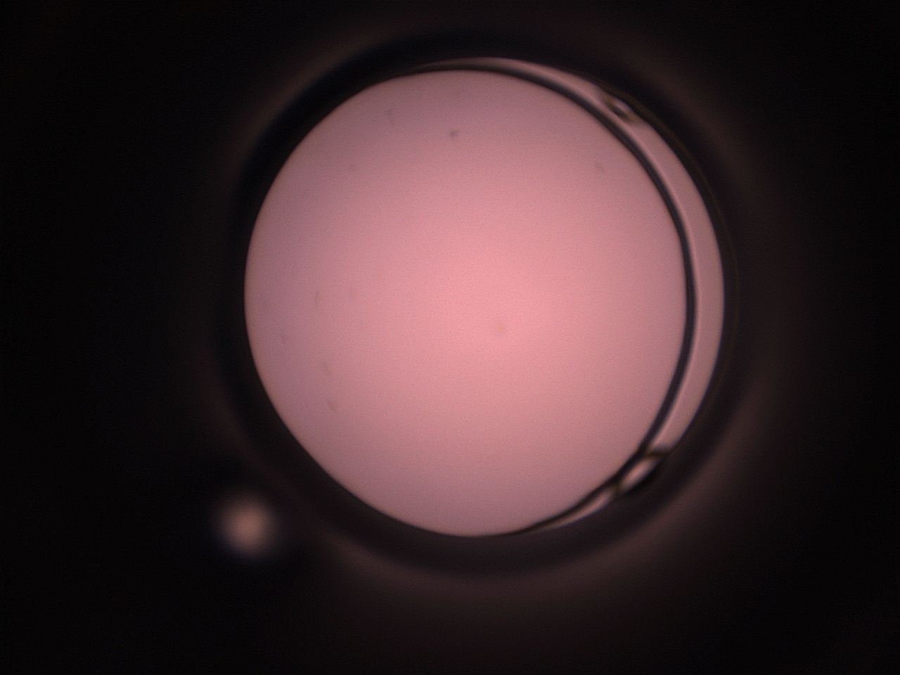 05i1_K16_ImagerDefaults_1.jpg