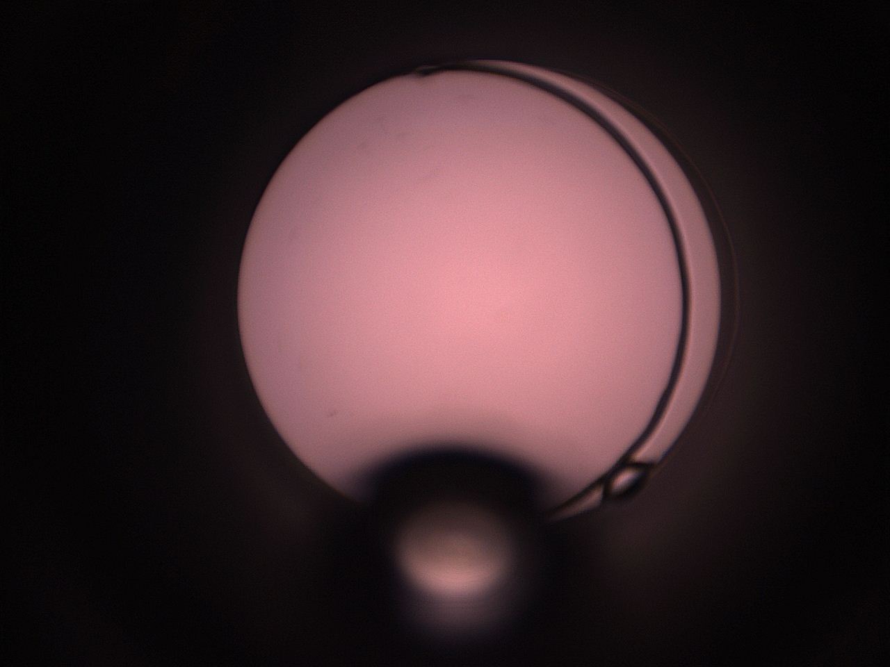 05i1_K17_ImagerDefaults_1.jpg