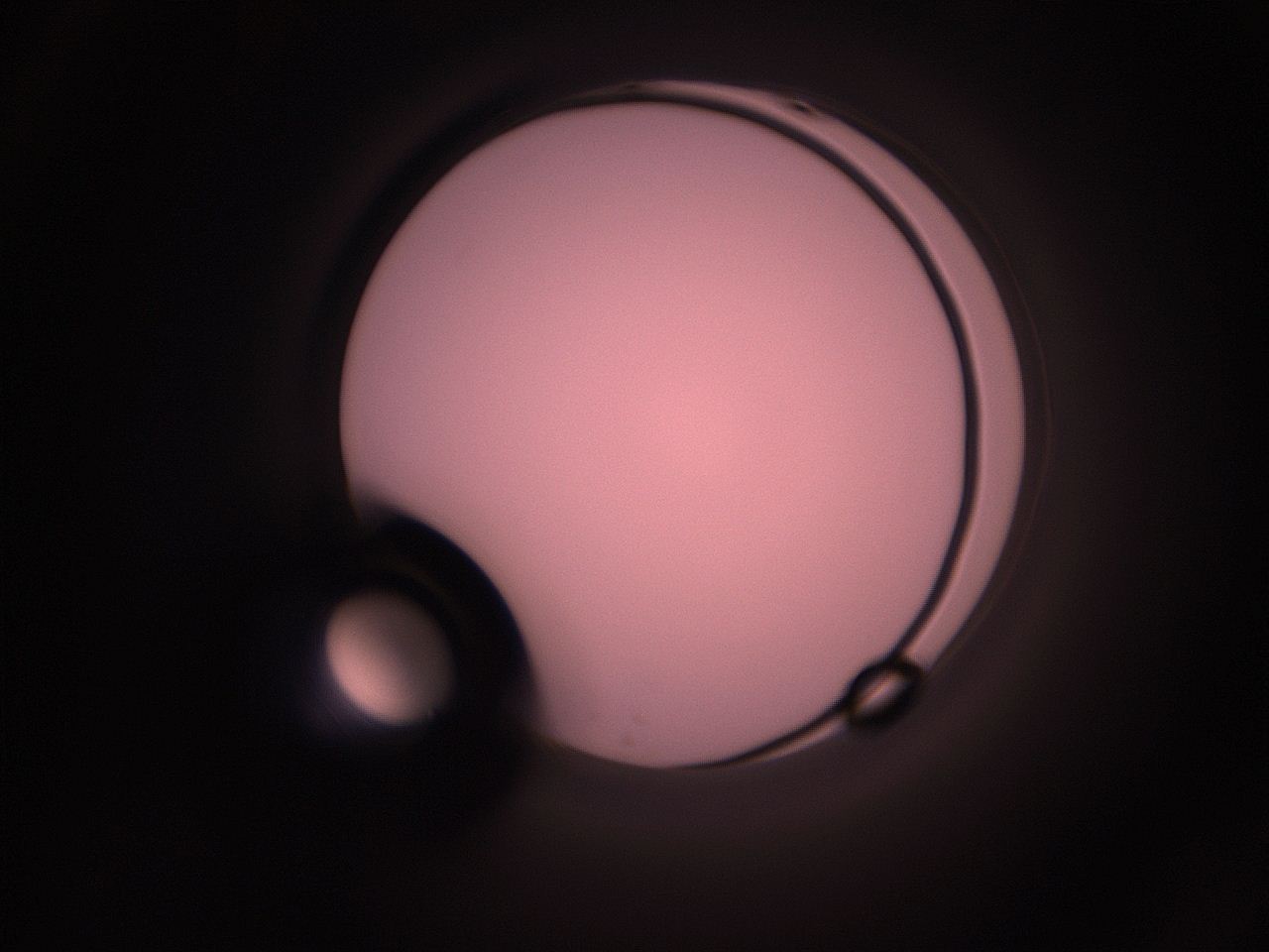 05i1_K19_ImagerDefaults_1.jpg