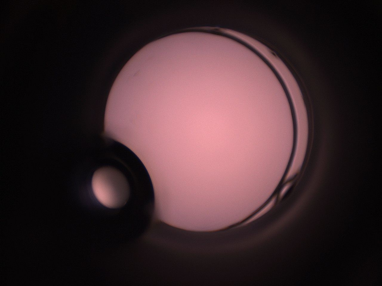 05i1_K20_ImagerDefaults_1.jpg
