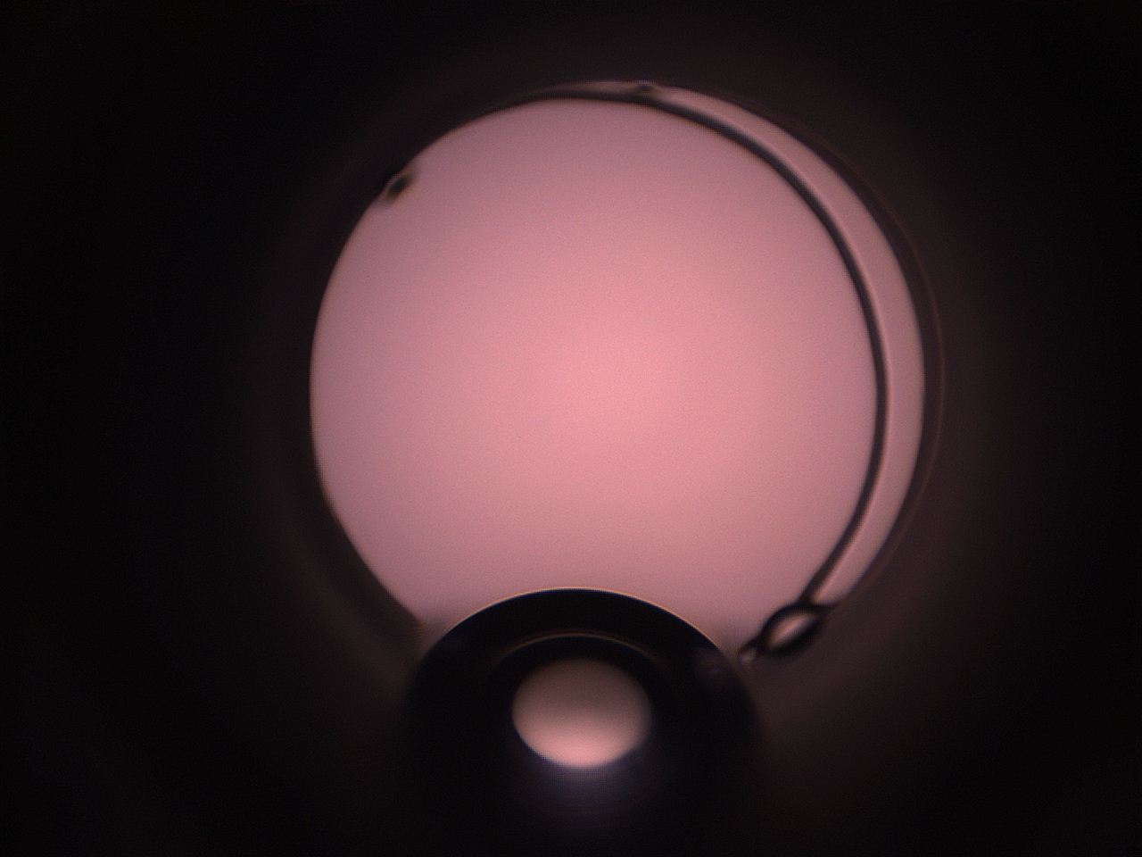 05i1_K21_ImagerDefaults_1.jpg