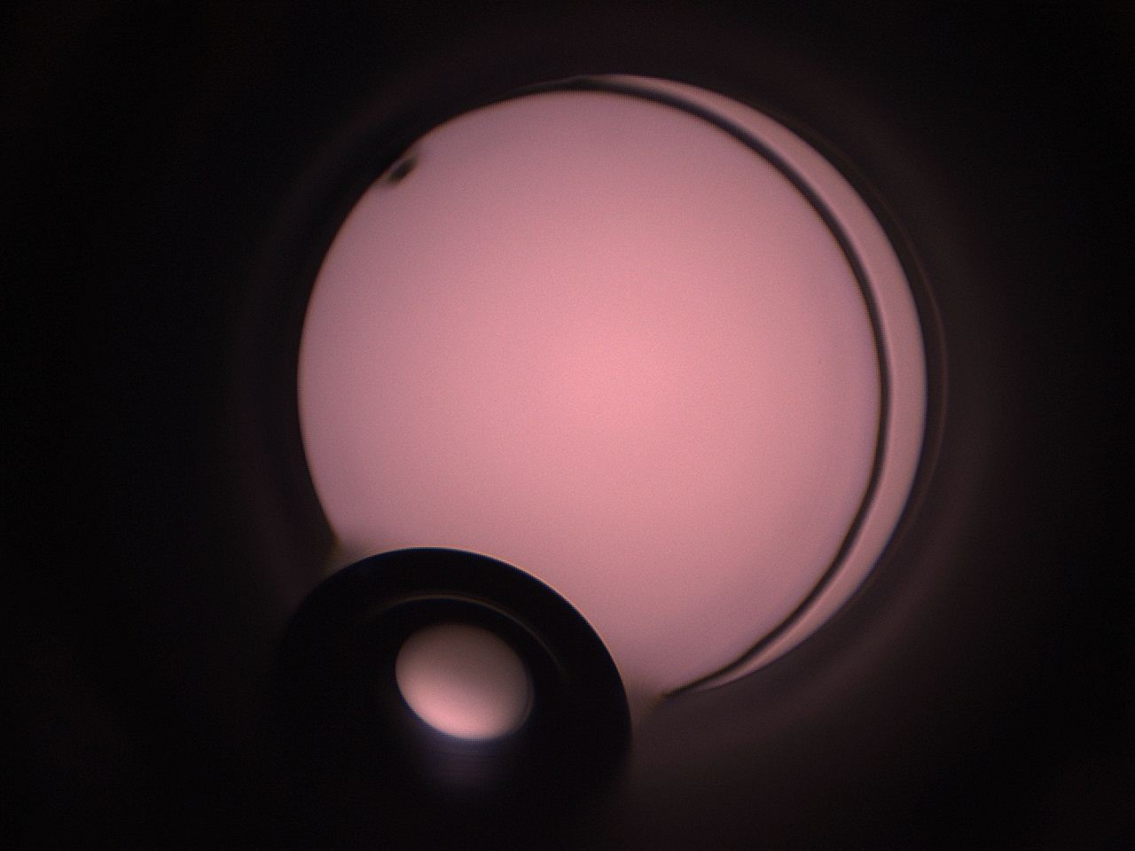 05i1_K22_ImagerDefaults_1.jpg