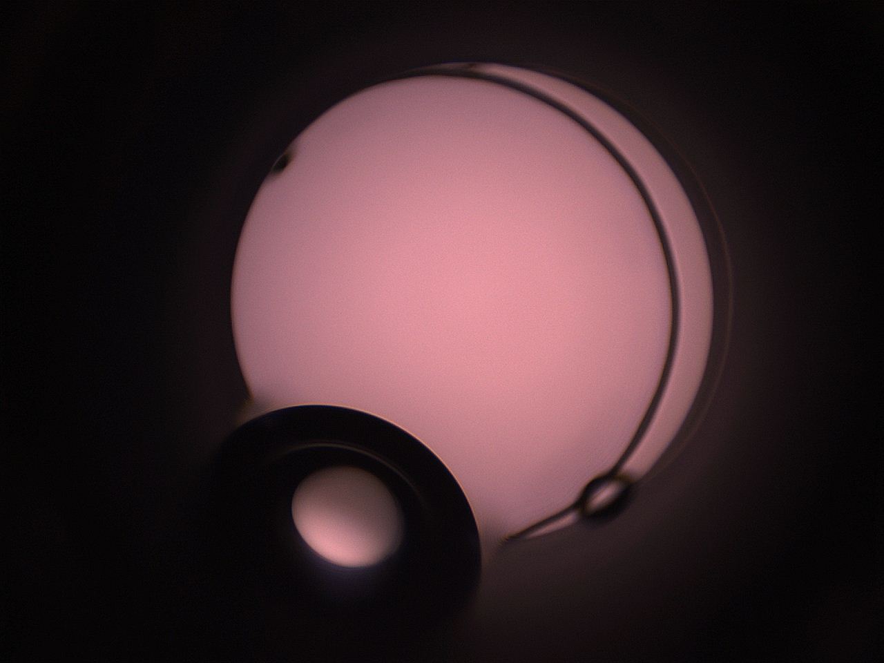 05i1_K23_ImagerDefaults_1.jpg