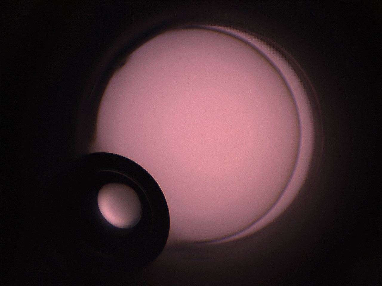 05i1_K24_ImagerDefaults_1.jpg