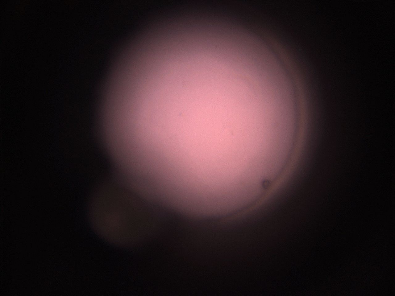 05i1_L1_ImagerDefaults_1.jpg