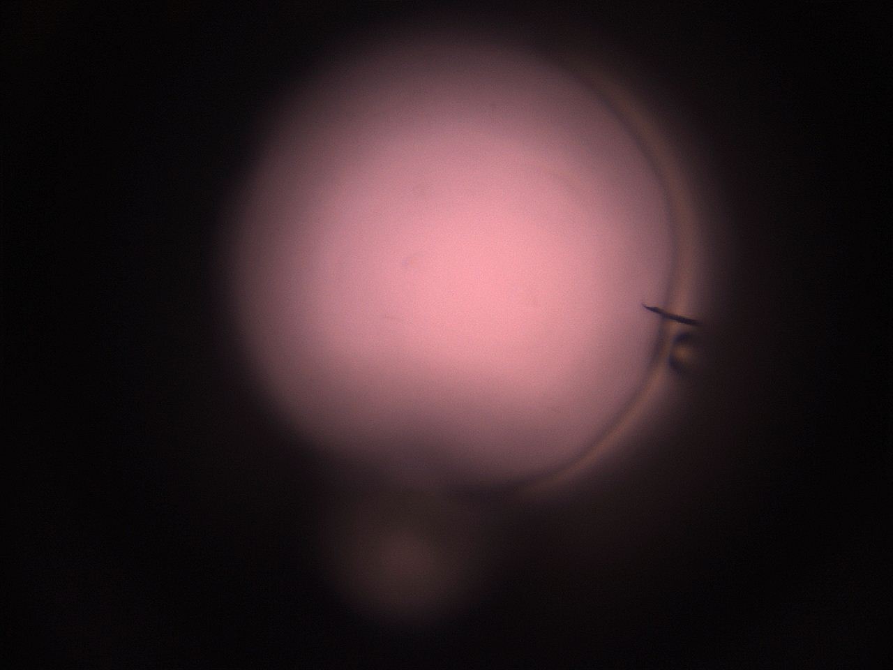 05i1_L2_ImagerDefaults_1.jpg