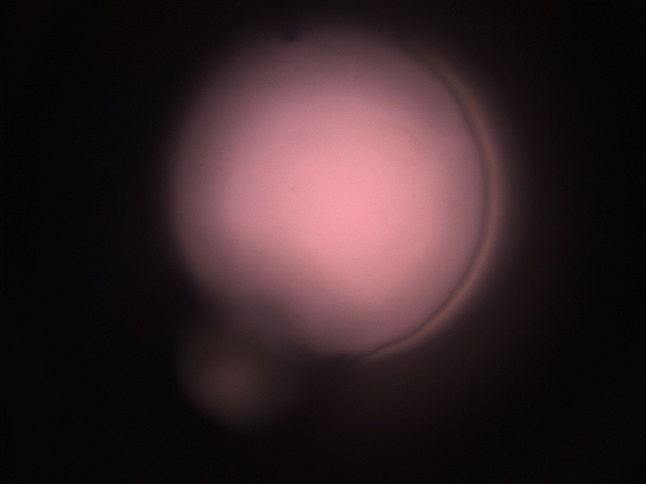 05i1_L3_ImagerDefaults_1.jpg