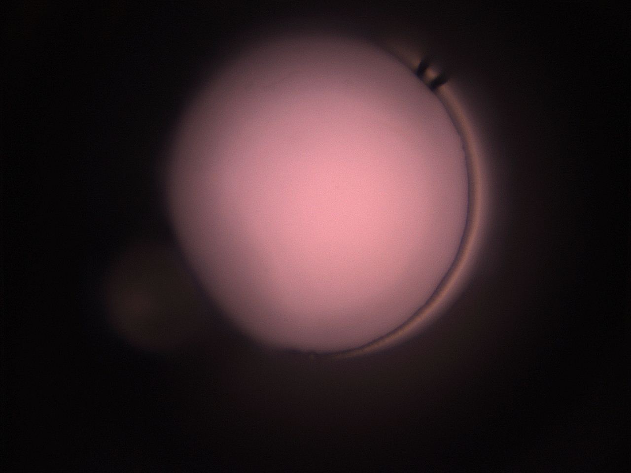 05i1_L4_ImagerDefaults_1.jpg