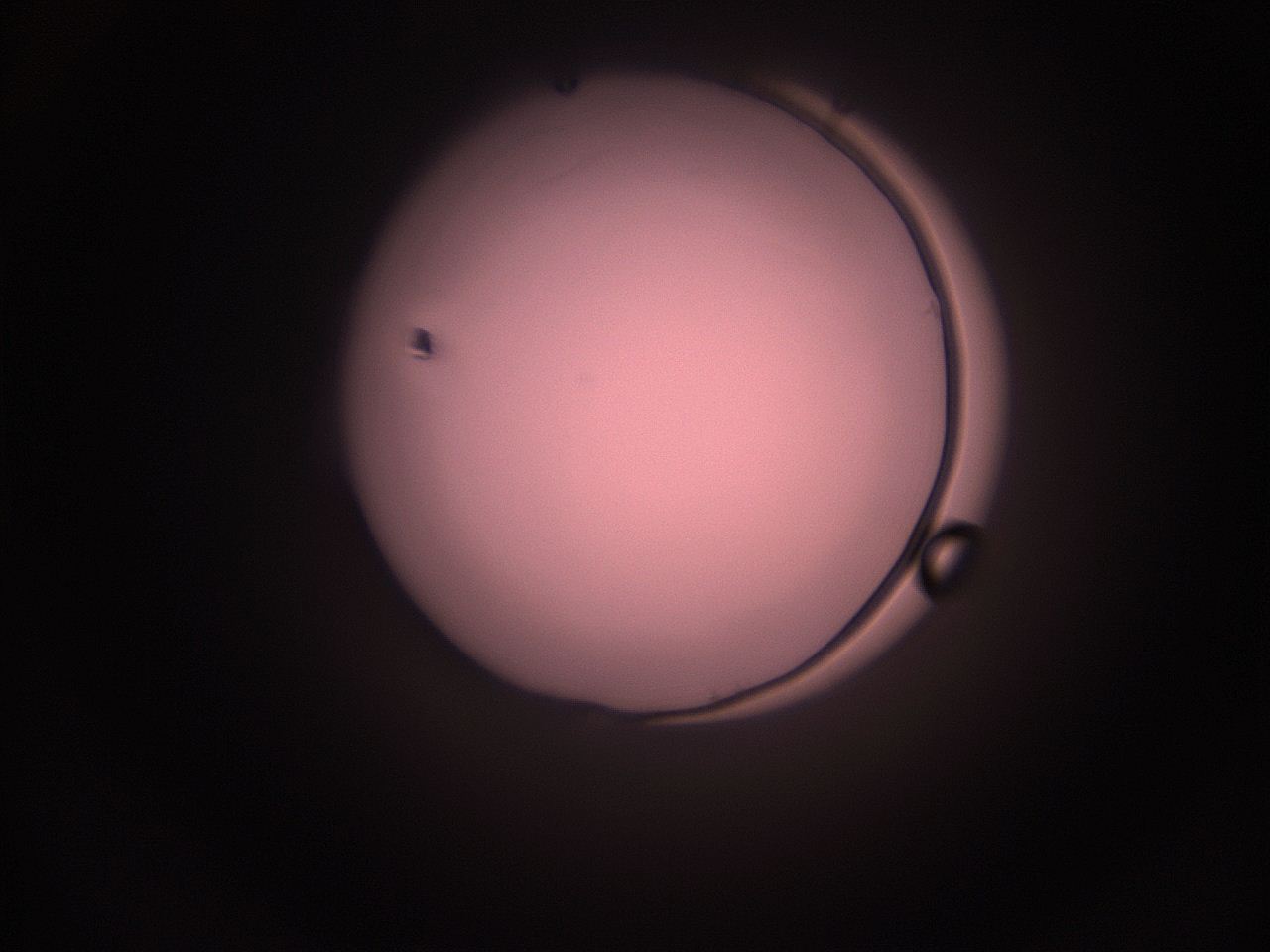05i1_L5_ImagerDefaults_1.jpg