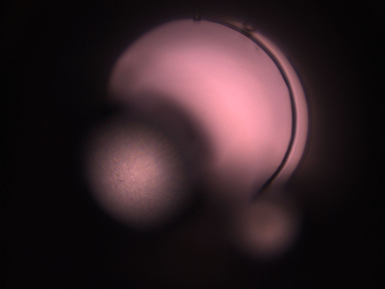 05i1_L8_ImagerDefaults_1.jpg