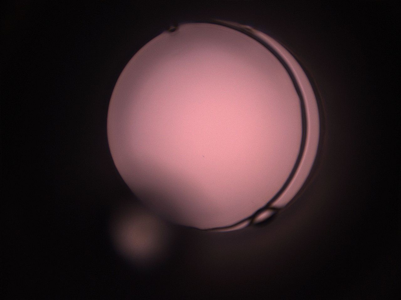 05i1_L9_ImagerDefaults_1.jpg