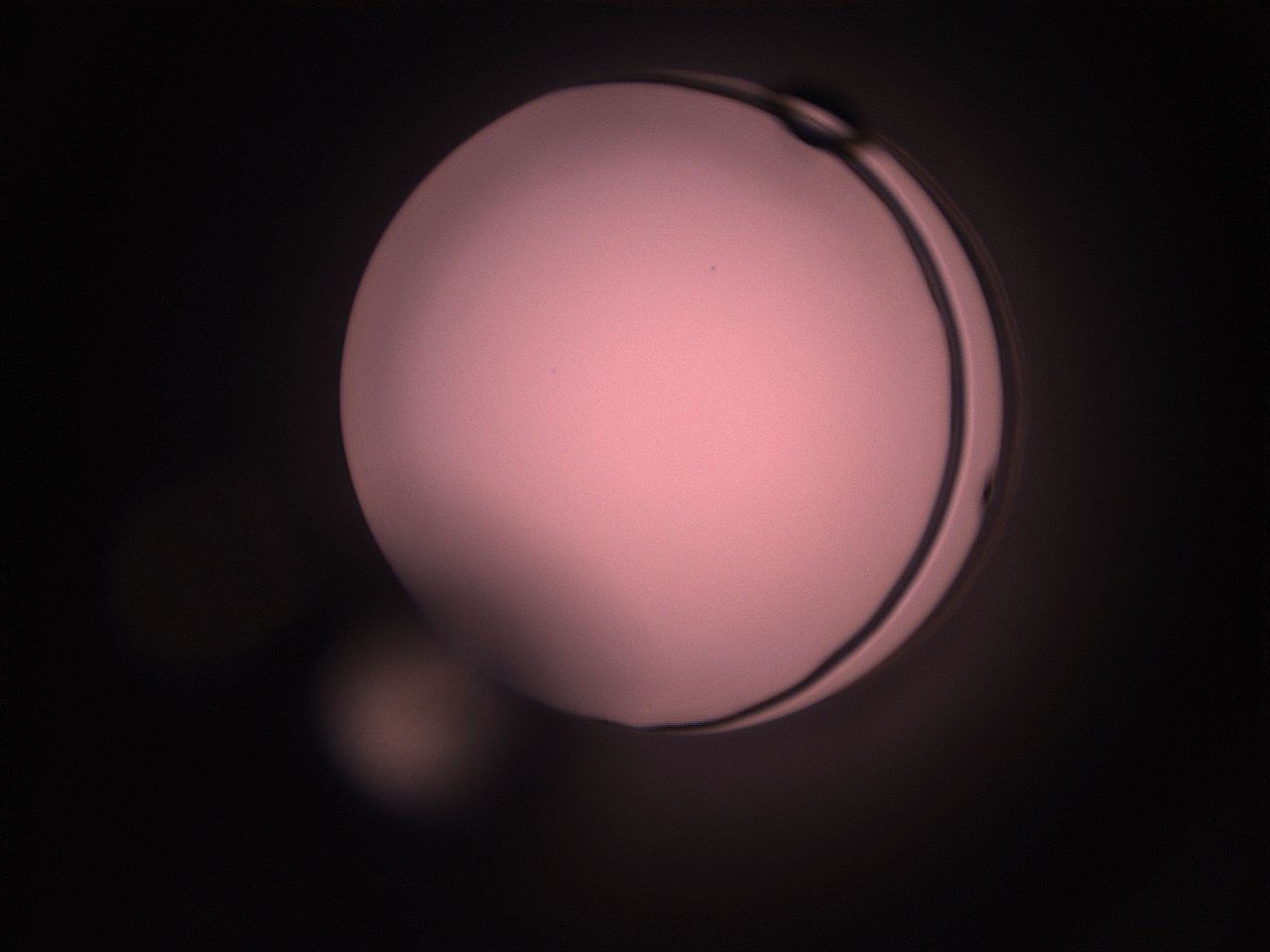 05i1_L10_ImagerDefaults_1.jpg