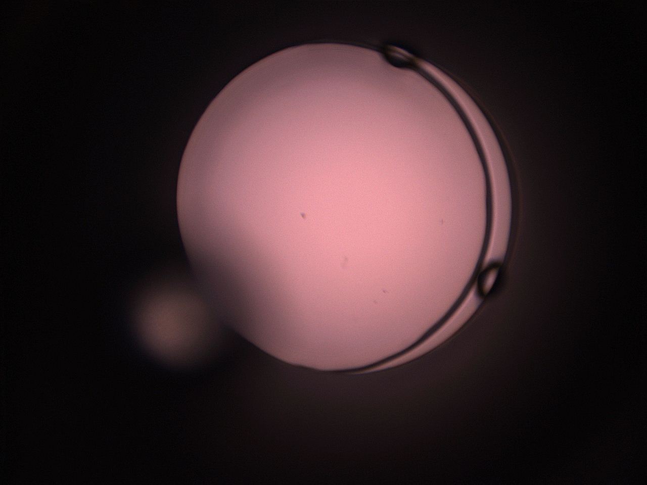05i1_L11_ImagerDefaults_1.jpg