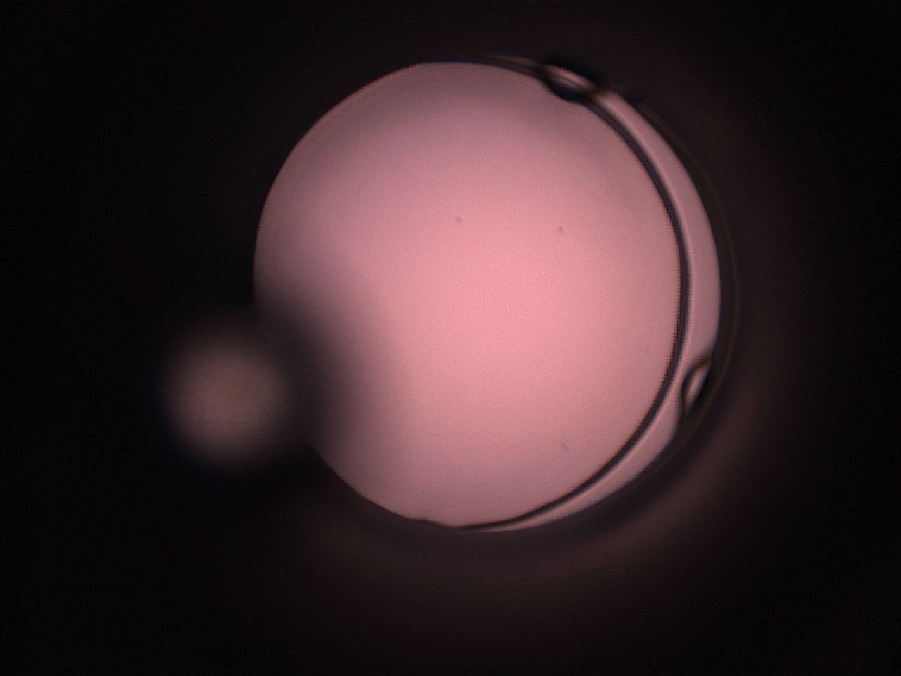 05i1_L12_ImagerDefaults_1.jpg