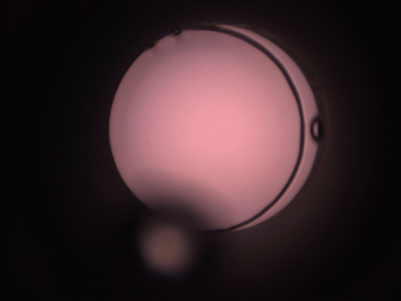 05i1_L13_ImagerDefaults_1.jpg