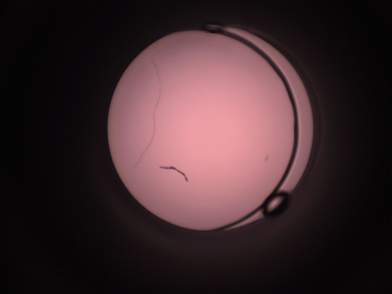 05i1_L14_ImagerDefaults_1.jpg