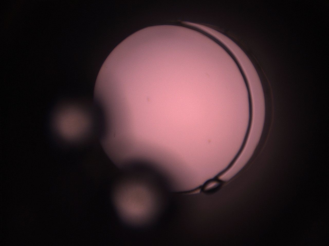 05i1_L15_ImagerDefaults_1.jpg