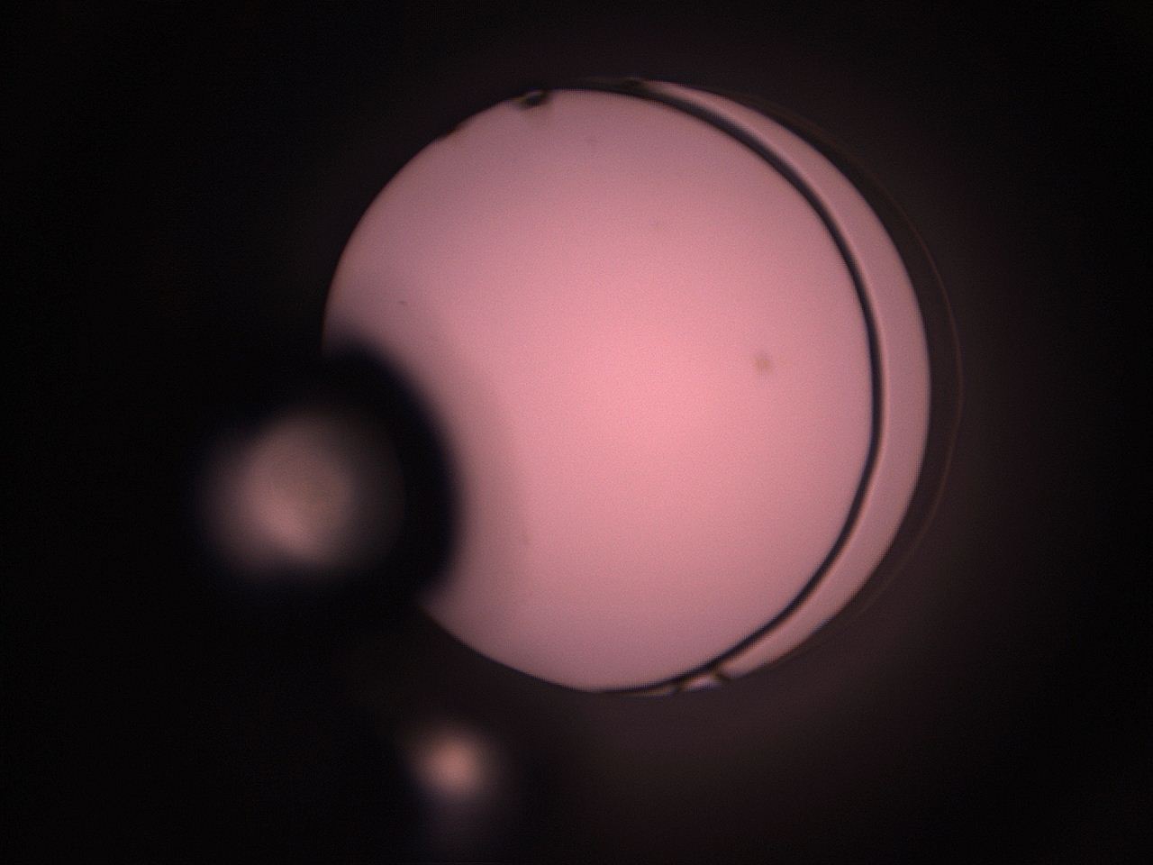 05i1_L17_ImagerDefaults_1.jpg