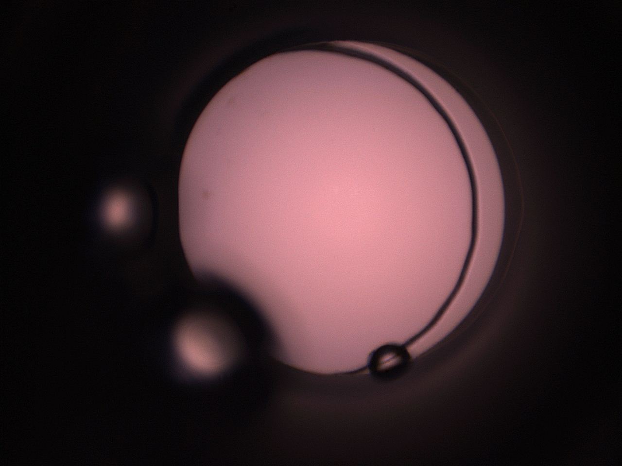 05i1_L18_ImagerDefaults_1.jpg