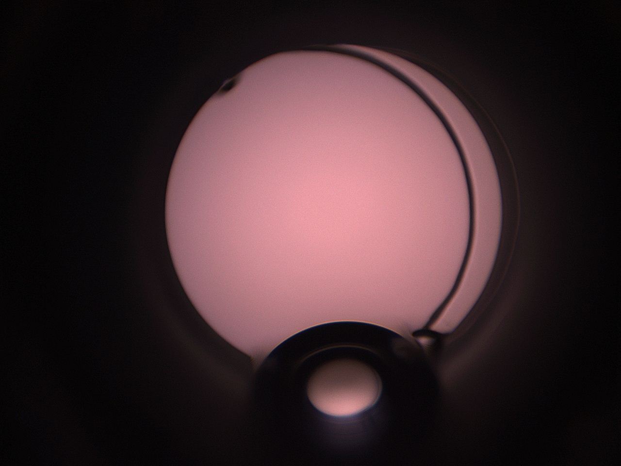 05i1_L19_ImagerDefaults_1.jpg