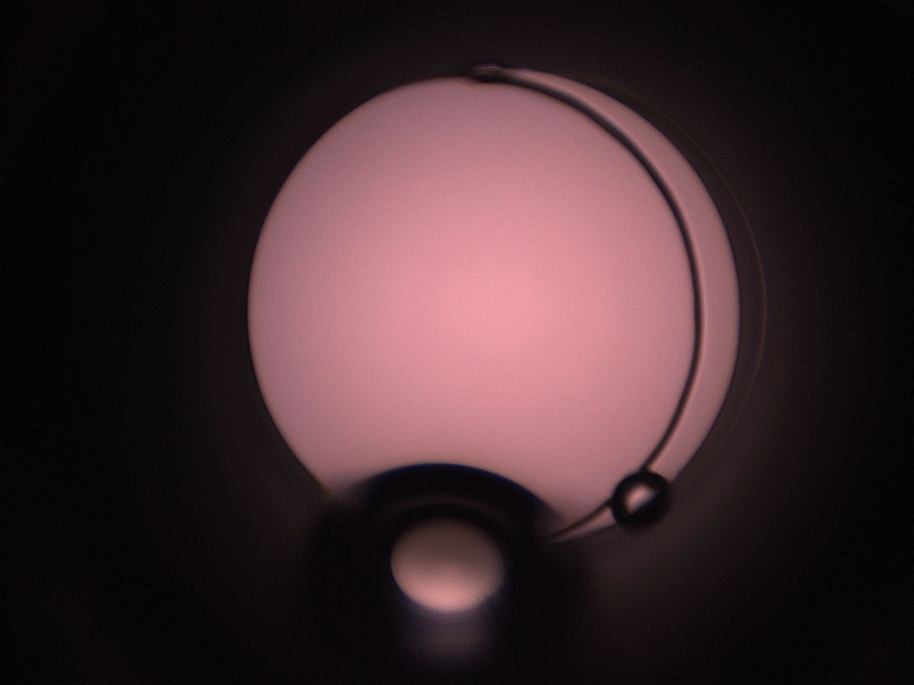 05i1_L20_ImagerDefaults_1.jpg