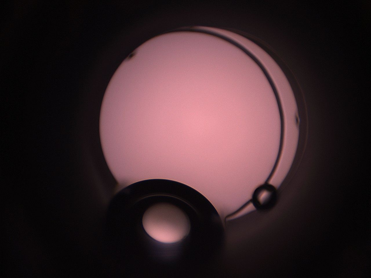 05i1_L21_ImagerDefaults_1.jpg