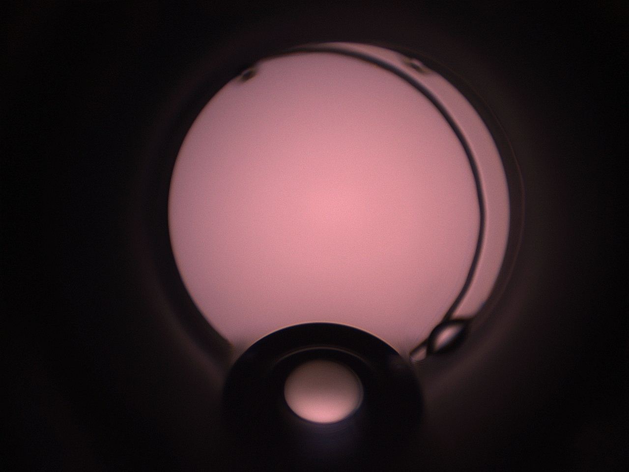05i1_L22_ImagerDefaults_1.jpg