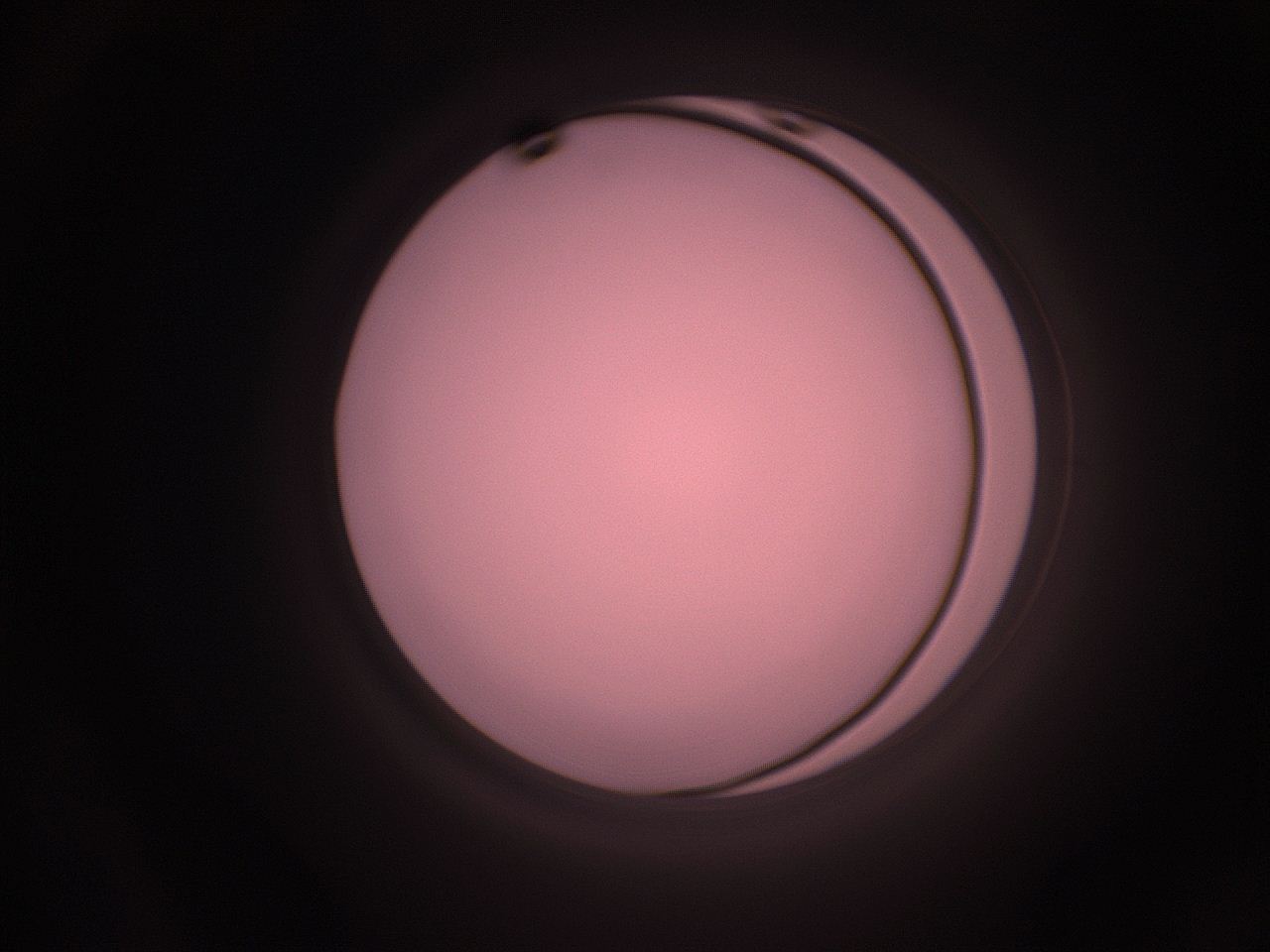 05i1_L23_ImagerDefaults_1.jpg