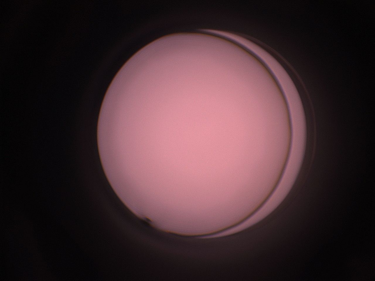 05i1_L24_ImagerDefaults_1.jpg