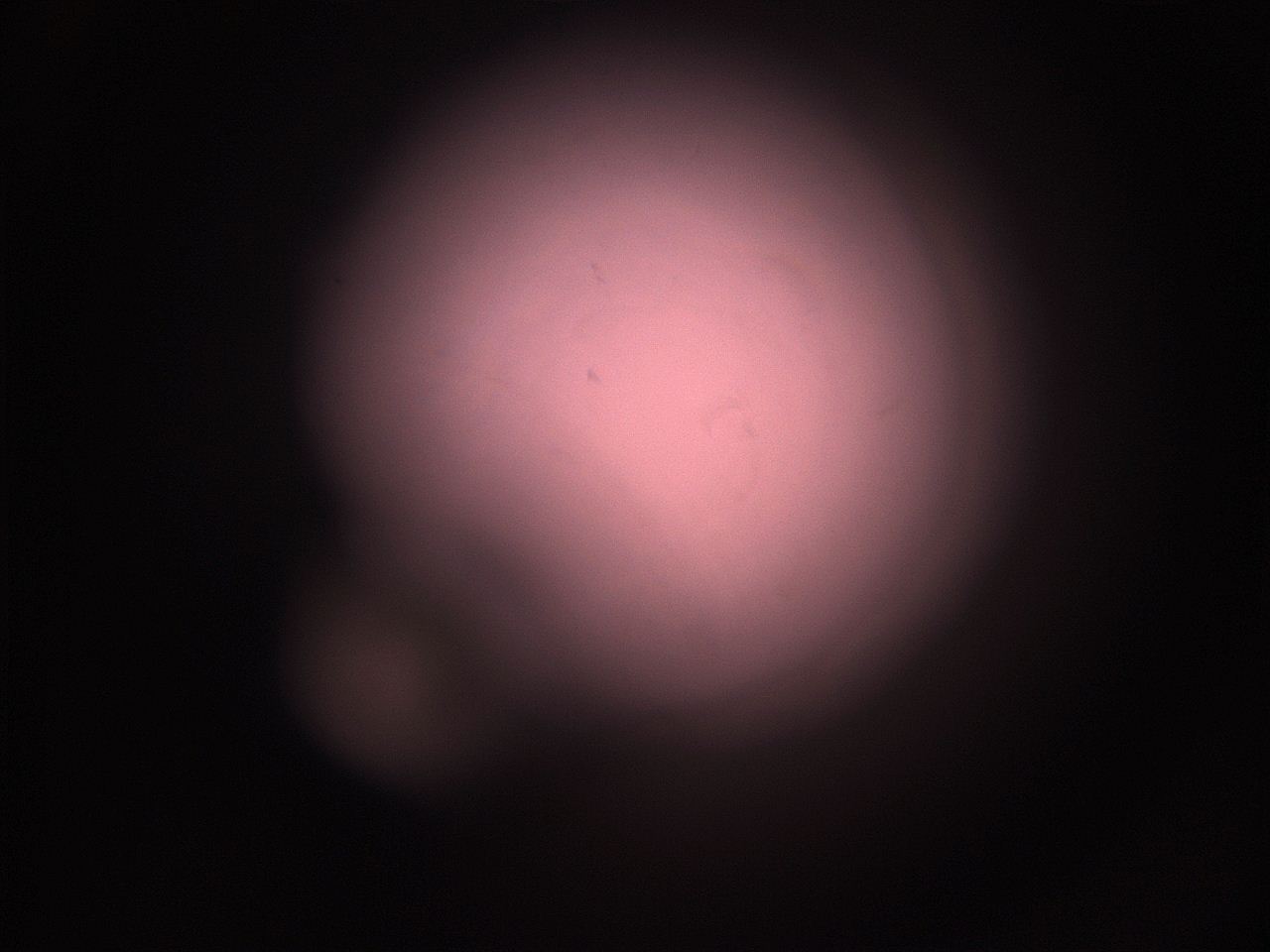 05i1_M2_ImagerDefaults_1.jpg