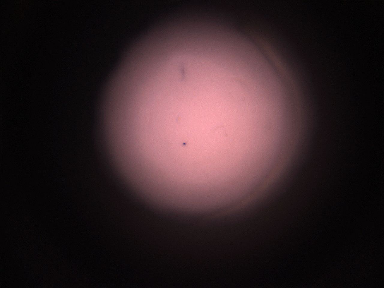 05i1_M3_ImagerDefaults_1.jpg