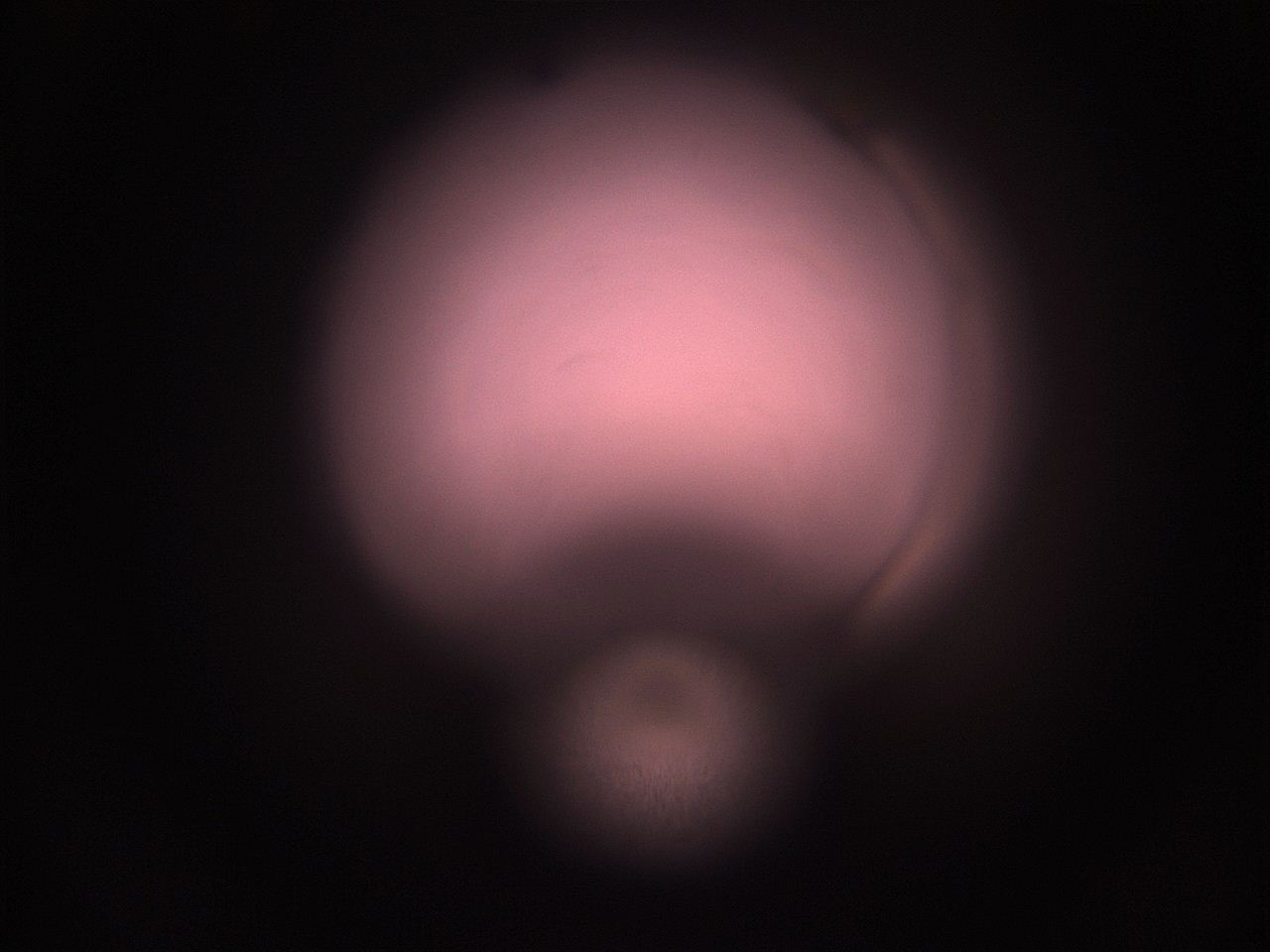 05i1_M4_ImagerDefaults_1.jpg