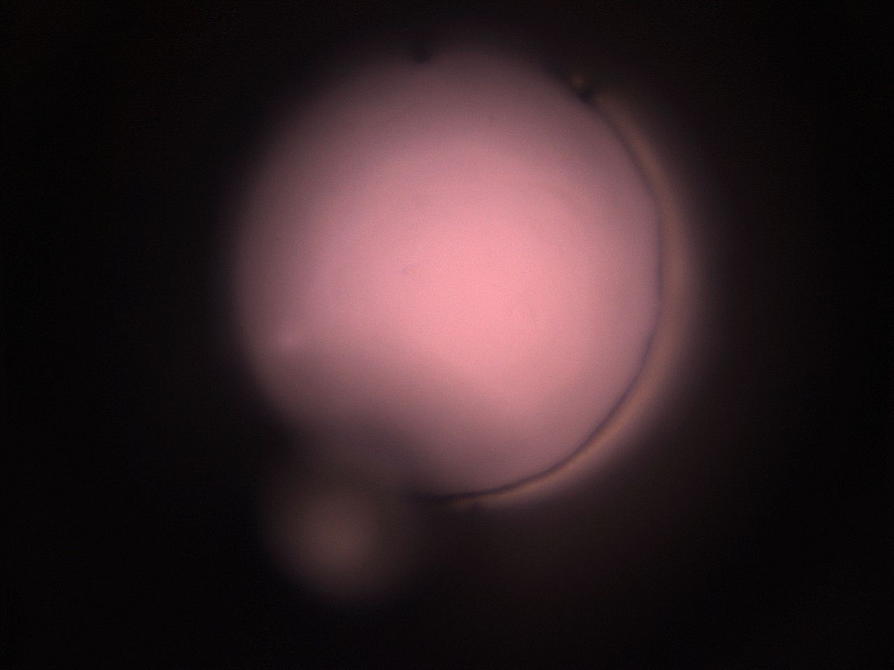 05i1_M5_ImagerDefaults_1.jpg
