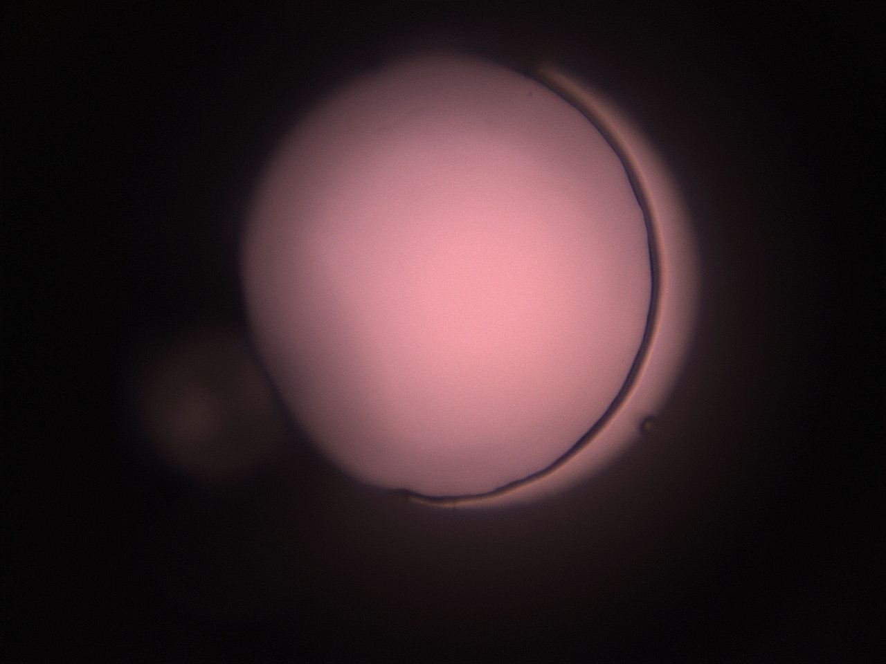 05i1_M7_ImagerDefaults_1.jpg