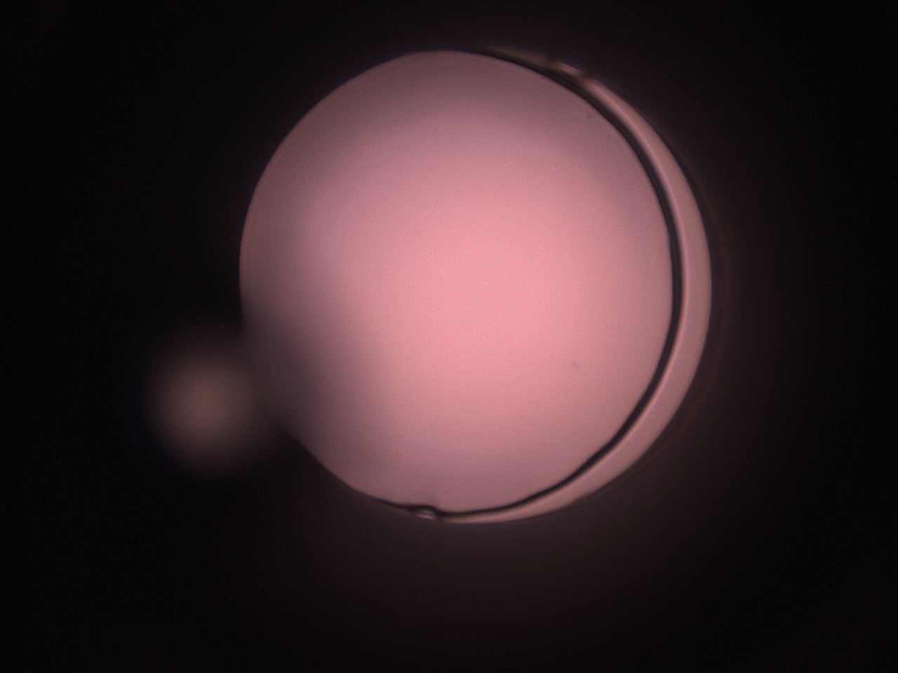 05i1_M9_ImagerDefaults_1.jpg